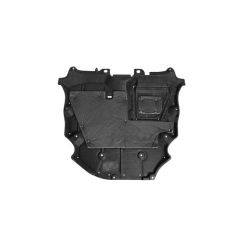 2023-2025 TOYOTA CROWN Lower engine cover OEM# 5142030101 PL# TO1228318
