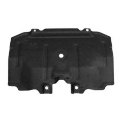 2024-2025 TOYOTA TACOMA Lower engine cover OEM# 51410AK010 PL# TO1228322