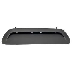 2010-2018 TOYOTA 4RUNNER Hood air scoop OEM# 7618135902 PL# TO1231103