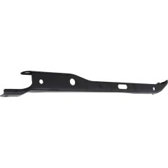 2018-2019 TOYOTA PRIUS Hood latch support OEM# 5321747031 PL# TO1233139