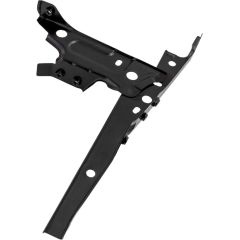 2020-2024 TOYOTA 4RUNNER Hood latch support CAPA  OEM# 5320935060 PL# TO1233146C