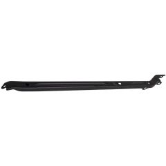 2020-2026 TOYOTA HIGHLANDER Hood latch support CAPA  OEM# 532170E080 PL# TO1233147C