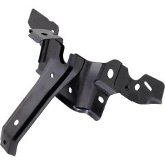 2020 TOYOTA YARIS Hood latch support OEM# 53208WB001 PL# TO1233148
