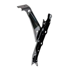 2024-2025 TOYOTA TACOMA Hood latch support OEM# 5320904040 PL# TO1233153