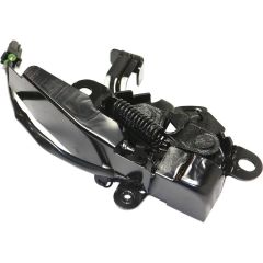 2007-2011 TOYOTA CAMRY Hood latch OEM# 5351006172 PL# TO1234153