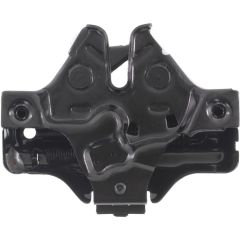 2010-2013 TOYOTA TUNDRA Hood latch OEM# 535100C050 PL# TO1234180