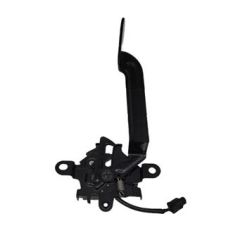 2021-2024 TOYOTA VENZA Hood latch OEM# 5351048300 PL# TO1234215
