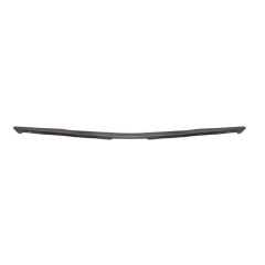 2020-2025 TOYOTA COROLLA Hood panel molding OEM# 5339502240 PL# TO1235129