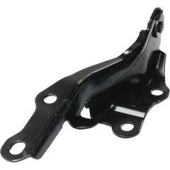 2001-2005 TOYOTA RAV4 Hood hinge assy OEM# 5342042030 PL# TO1236150
