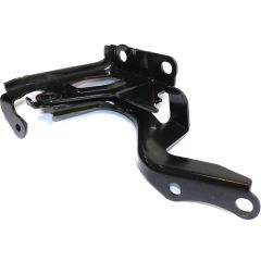 2013-2018 TOYOTA RAV4 Hood hinge assy OEM# 534200R070 PL# TO1236180