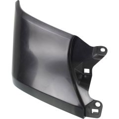 2014-2021 TOYOTA TUNDRA Fender extension Right Passenger Side OEM# 539310C903 PL# TO1243101