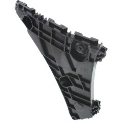 2014-2021 TOYOTA TUNDRA Fender brace Left Driver Side OEM# 521160C110 PL# TO1244106