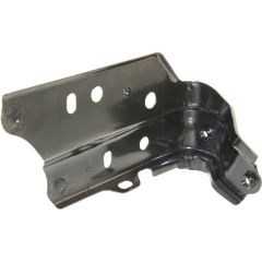 2012-2014 TOYOTA CAMRY Fender brace Right Passenger Side OEM# 5383506070 PL# TO1245105