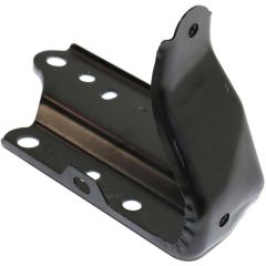 2015-2017 TOYOTA CAMRY Fender brace Right Passenger Side OEM# 5383506080 PL# TO1245107