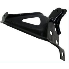 2020-2025 TOYOTA COROLLA Fender brace Right Passenger Side OEM# 5383502020 PL# TO1245120