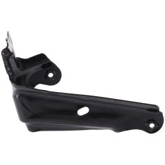2018-2022 TOYOTA C-HR Fender brace Right Passenger Side OEM# 5383510040 PL# TO1245133