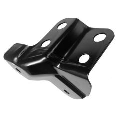 2022-2025 TOYOTA TUNDRA Fender brace Right Passenger Side OEM# 573150C010 PL# TO1245135