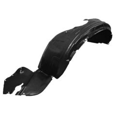 1997-1999 TOYOTA CAMRY Fender inner panel Left Driver Side OEM# 5387606020 PL# TO1248102