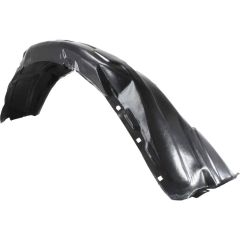 2002-2006 TOYOTA CAMRY Fender inner panel Left Driver Side CAPA  OEM# 53876AA011 PL# TO1248116C