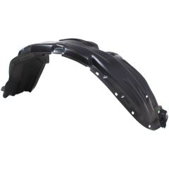2006-2012 TOYOTA RAV4 Fender inner panel Left Driver Side OEM# 5387642064 PL# TO1248143
