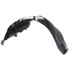 2011-2014 TOYOTA Fender inner panel Left Driver Side CAPA  OEM# 5380608010 PL# TO1248163C