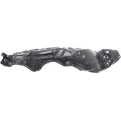 2015-2017 TOYOTA PRIUS c Fender inner panel Left Driver Side OEM# 5387652390 PL# TO1248211