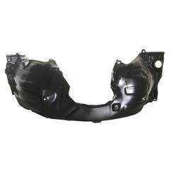 2018-2019 TOYOTA CAMRY Fender inner panel Left Driver Side OEM# 5387606320 PL# TO1248214