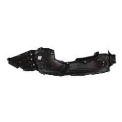 2020-2025 TOYOTA COROLLA Fender inner panel Left Driver Side OEM# 5387602720 PL# TO1248232