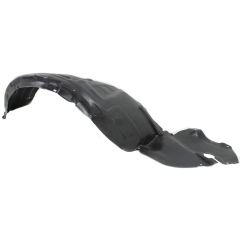 1997-1999 TOYOTA CAMRY Fender inner panel Right Passenger Side OEM# 5387506020 PL# TO1249102