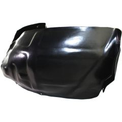 2004-2008 TOYOTA SOLARA Fender inner panel Right Passenger Side OEM# 53875AA021 PL# TO1249129