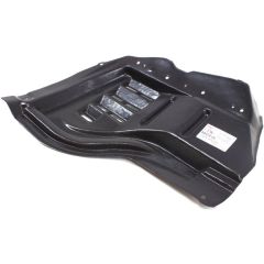 2008-2022 TOYOTA SEQUOIA Fender inner panel Right Passenger Side OEM# 538050C030 PL# TO1249153