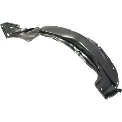 2012-2015 TOYOTA TACOMA Fender inner panel Right Passenger Side OEM# 5380504020 PL# TO1249175