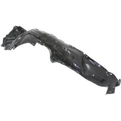 2012-2014 TOYOTA PRIUS v Fender inner panel Right Passenger Side OEM# 5387547041 PL# TO1249179