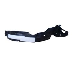 2014-2016 TOYOTA Fender inner panel Right Passenger Side OEM# 5387502460-PFM PL# TO1249184