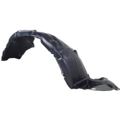 2014-2019 TOYOTA Fender inner panel Right Passenger Side CAPA  OEM# 538050E110 PL# TO1249194C
