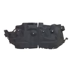 2024-2025 TOYOTA Fender inner panel Right Passenger Side CAPA  OEM# 53875AK010 PL# TO1249260C