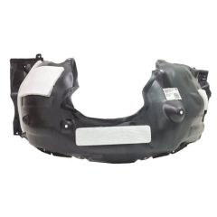 2025 TOYOTA Fender inner panel Right Passenger Side CAPA  OEM# 53805AQ010 PL# TO1249262C