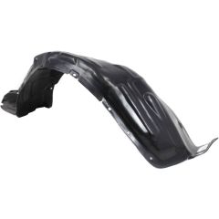 2000-2004 TOYOTA AVALON Fender splash shield Left Driver Side OEM# 53876AC020 PL# TO1250108