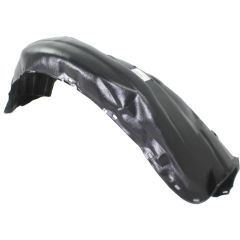 2005-2010 TOYOTA Fender splash shield Left Driver Side CAPA  OEM# 53876AC030 PL# TO1250112C