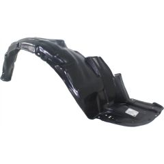 2000-2005 TOYOTA Fender splash shield Right Passenger Side OEM# 5380517020 PL# TO1251117