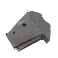 2001-2013 TOYOTA Front frame rail support bracket Right Passenger Side OEM# 5710506010 PL# TO1255100