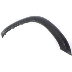 2006-2012 TOYOTA RAV4 Fender flare Right Passenger Side OEM# 756110R901 PL# TO1269104