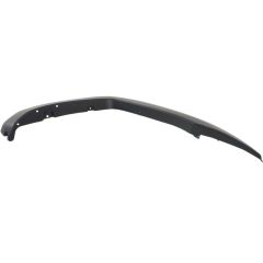 2005-2015 TOYOTA TACOMA Fender flare Right Passenger Side CAPA  OEM# 7587104030 PL# TO1269106C