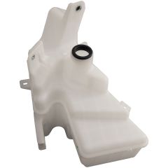 2022-2025 TOYOTA COROLLA CROSS Windshield washer tank assy OEM# 853150A070-PFM PL# TO1288251