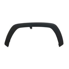 2019-2025 TOYOTA Front wheel opening molding Left Driver Side OEM# 756020R090 PL# TO1290118