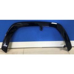 2019-2025 TOYOTA Front wheel opening molding Right Passenger Side CAPA  OEM# 756010R180C0 PL# TO1291124C