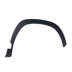 2022-2025 TOYOTA Front wheel opening molding Right Passenger Side CAPA OEM# 756010A040 PL# TO1291125C