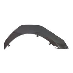 2023-2025 TOYOTA Front wheel opening molding Right Passenger Side OEM# 7560142210 PL# TO1291126