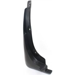 2006-2012 TOYOTA RAV4 Fender mudguard Left Driver Side OEM# 7662242100 PL# TO1294106