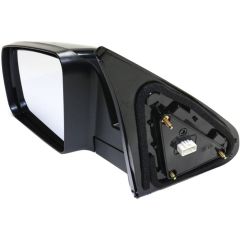 2014-2017 TOYOTA Mirror outside rear view Left Driver Side OEM# 879400C340C0 PL# TO1320325